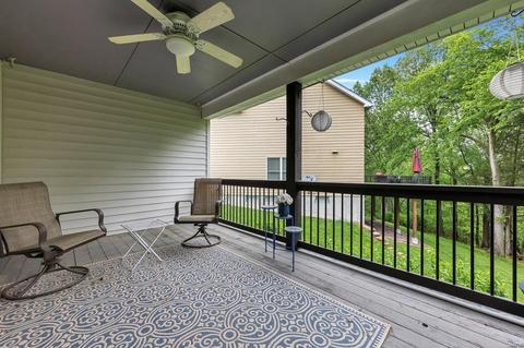 339 Ridge Oak Ct, Ballwin, MO 63021 photo 21