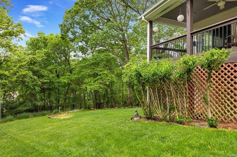 339 Ridge Oak Ct, Ballwin, MO 63021 photo 37