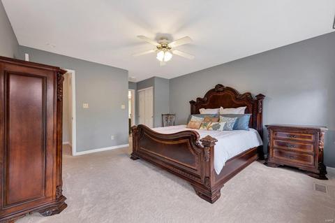 339 Ridge Oak Ct, Ballwin, MO 63021 photo 25