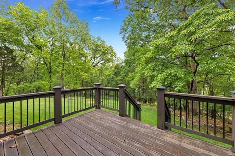339 Ridge Oak Ct, Ballwin, MO 63021 photo 41