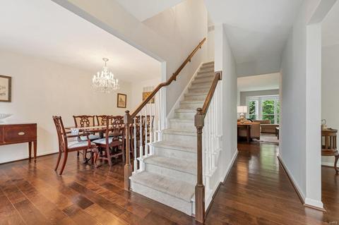 339 Ridge Oak Ct, Ballwin, MO 63021 photo 7
