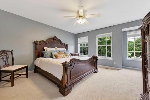 339 Ridge Oak Ct, Ballwin, MO 63021 photo 24