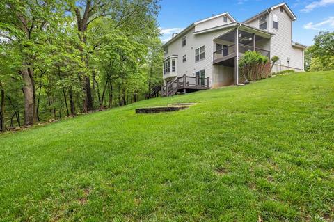 339 Ridge Oak Ct, Ballwin, MO 63021 photo 38