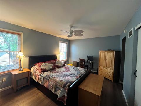 19 Lamplighter Ln, O'fallon, MO 63368 photo 16