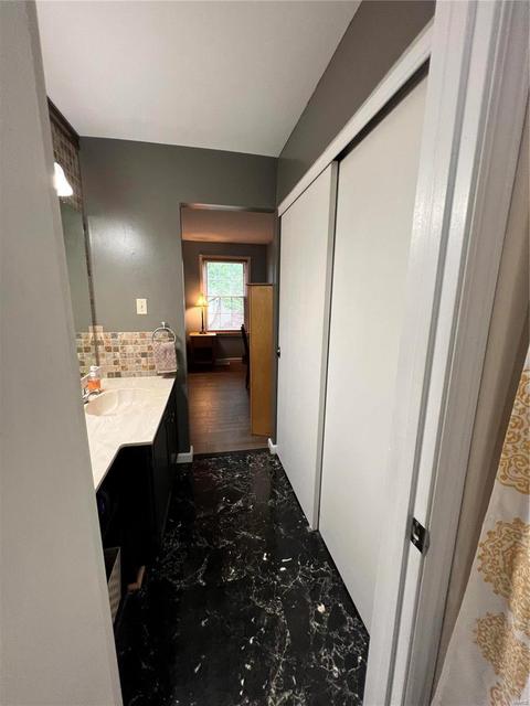 19 Lamplighter Ln, O'fallon, MO 63368 photo 18