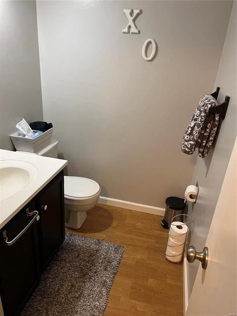 19 Lamplighter Ln, O'fallon, MO 63368 photo 7