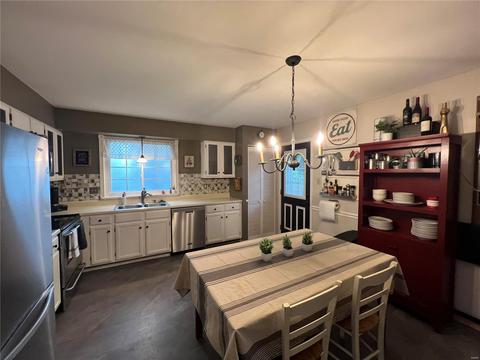19 Lamplighter Ln, O'fallon, MO 63368 photo 10