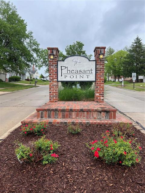 19 Lamplighter Ln, O'fallon, MO 63368 photo 22