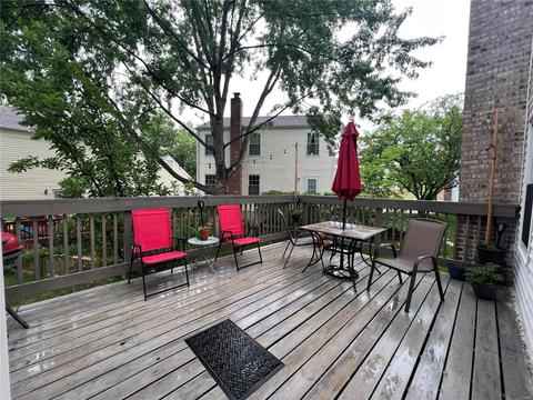 19 Lamplighter Ln, O'fallon, MO 63368 photo 12