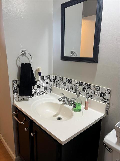 19 Lamplighter Ln, O'fallon, MO 63368 photo 8