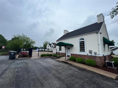 19 Lamplighter Ln, O'fallon, MO 63368 photo 21