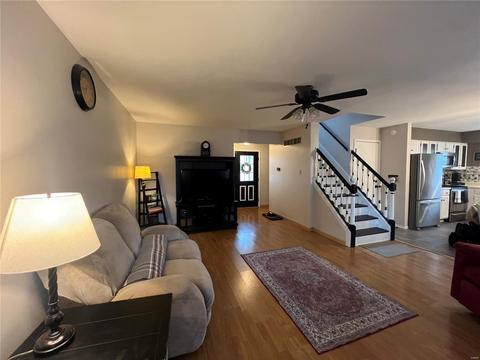 19 Lamplighter Ln, O'fallon, MO 63368 photo 5