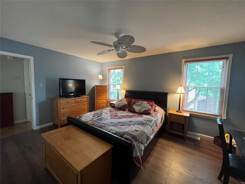 19 Lamplighter Ln, O'fallon, MO 63368 photo 17
