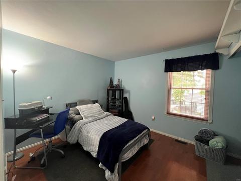 19 Lamplighter Ln, O'fallon, MO 63368 photo 14