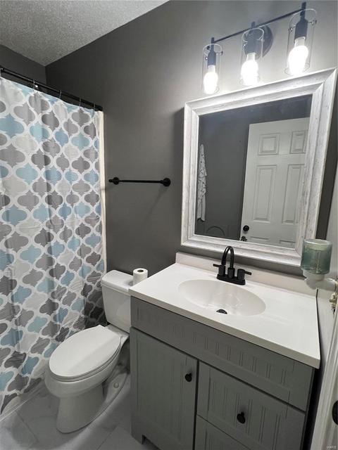 1275 Wagon Wheel Trl, O'fallon, MO 63366 photo 11