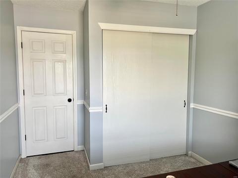1275 Wagon Wheel Trl, O'fallon, MO 63366 photo 16