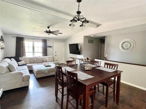 1275 Wagon Wheel Trl, O'fallon, MO 63366 photo 6