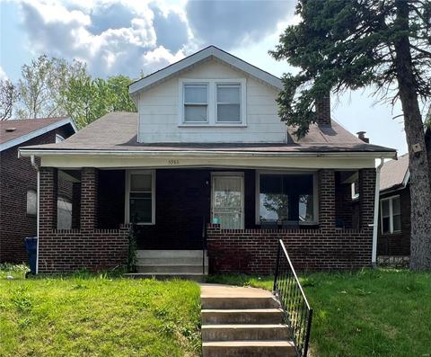 5986 Astra Ave, Saint Louis, MO 63147