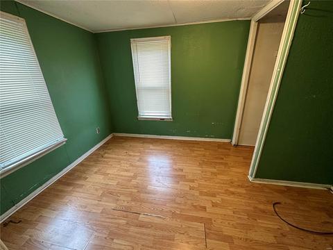 6009 Hancock Ave, Berkeley, MO 63134 photo 5