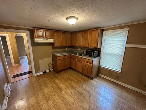 6009 Hancock Ave, Berkeley, MO 63134 photo 6
