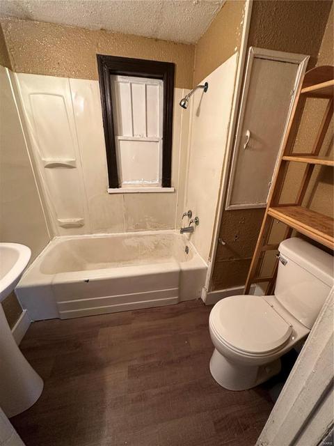 6009 Hancock Ave, Berkeley, MO 63134 photo 3