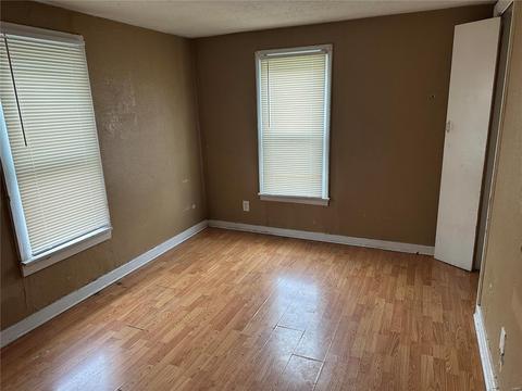 6009 Hancock Ave, Berkeley, MO 63134 photo 4