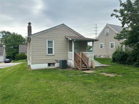 6009 Hancock Ave, Berkeley, MO 63134 photo 8