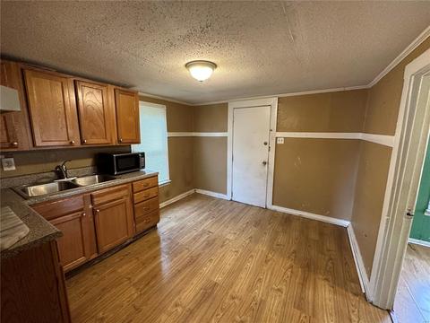 6009 Hancock Ave, Berkeley, MO 63134 photo 7