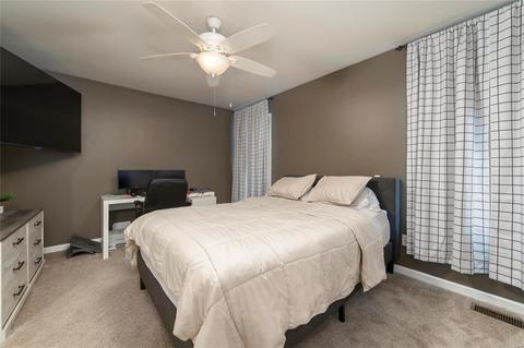 473 Chatham Dr, O'fallon, MO 63366 photo 12