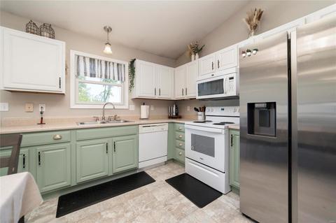 473 Chatham Dr, O'fallon, MO 63366 photo 6
