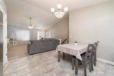 473 Chatham Dr, O'fallon, MO 63366 photo 8