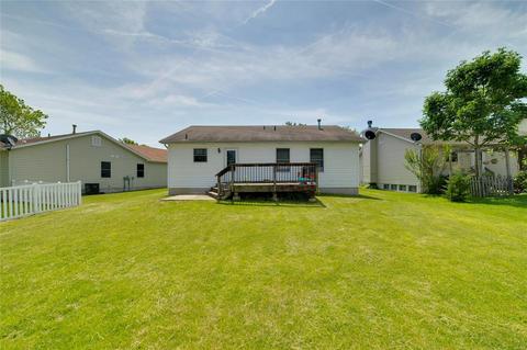 473 Chatham Dr, O'fallon, MO 63366 photo 18