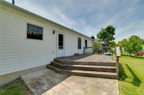 473 Chatham Dr, O'fallon, MO 63366 photo 20