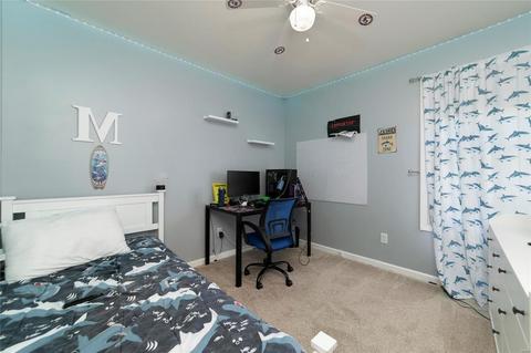 473 Chatham Dr, O'fallon, MO 63366 photo 11