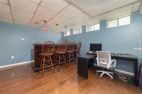 473 Chatham Dr, O'fallon, MO 63366 photo 16