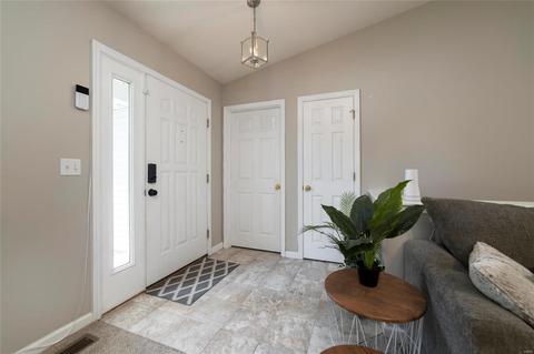 473 Chatham Dr, O'fallon, MO 63366 photo 9