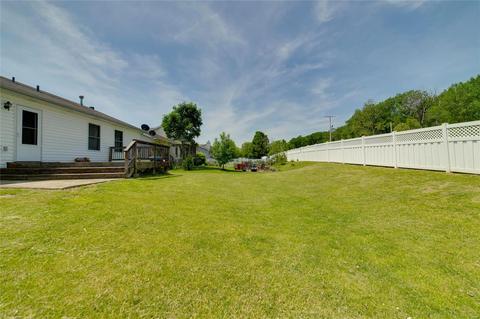 473 Chatham Dr, O'fallon, MO 63366 photo 19
