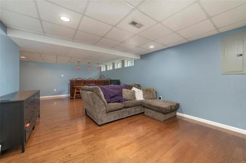 473 Chatham Dr, O'fallon, MO 63366 photo 14