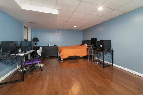 473 Chatham Dr, O'fallon, MO 63366 photo 17