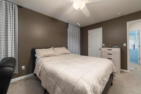 473 Chatham Dr, O'fallon, MO 63366 photo 13
