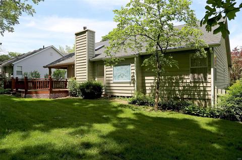738 Redstart Dr, Ellisville, MO 63021 photo 42