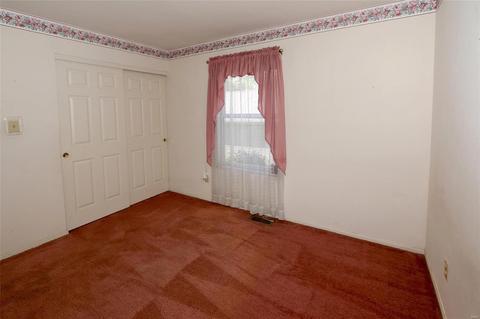 738 Redstart Dr, Ellisville, MO 63021 photo 22