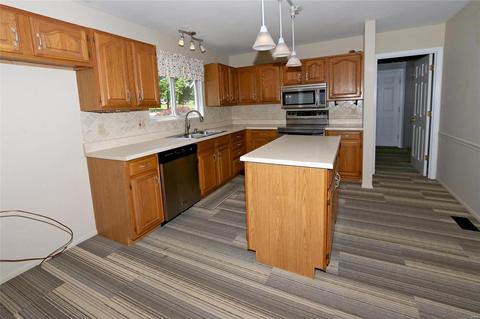 738 Redstart Dr, Ellisville, MO 63021 photo 12