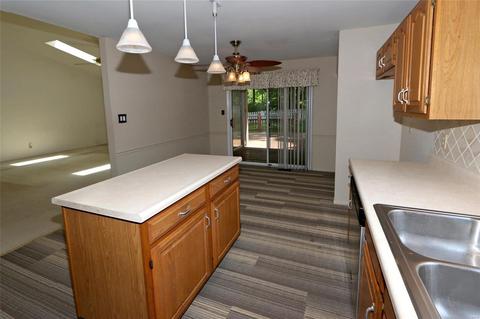 738 Redstart Dr, Ellisville, MO 63021 photo 16