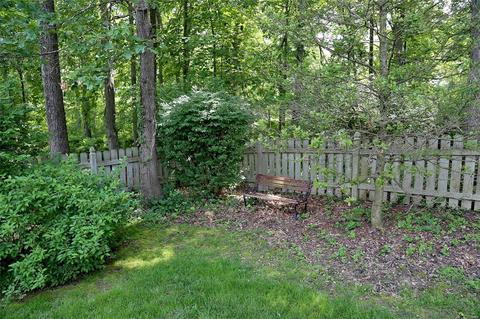 738 Redstart Dr, Ellisville, MO 63021 photo 37