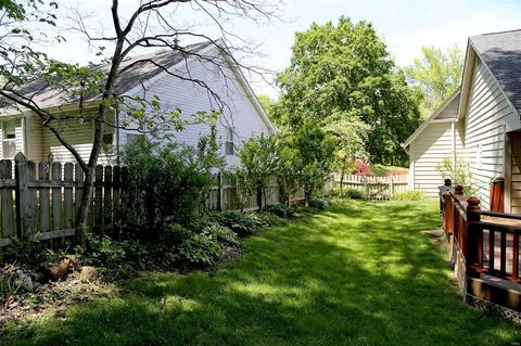 738 Redstart Dr, Ellisville, MO 63021 photo 41