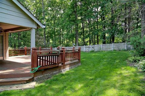 738 Redstart Dr, Ellisville, MO 63021 photo 33
