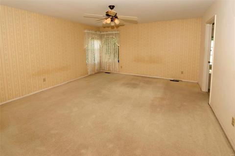 738 Redstart Dr, Ellisville, MO 63021 photo 18