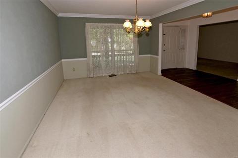 738 Redstart Dr, Ellisville, MO 63021 photo 5