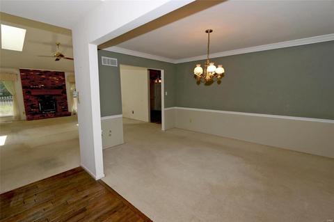 738 Redstart Dr, Ellisville, MO 63021 photo 4